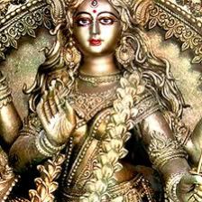 Shighra Vivah Katyayani Mahajaap
